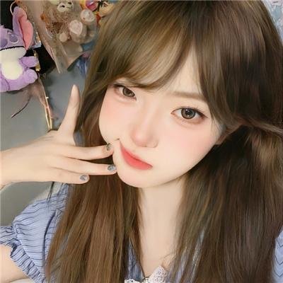 美丽但贫穷
