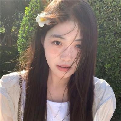 棒棒糖之恋
