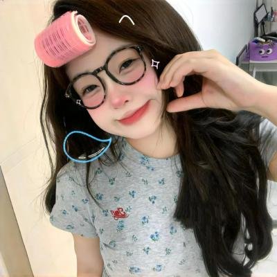 小樱桃