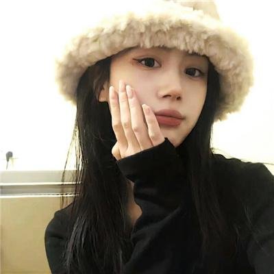 生者的纪录