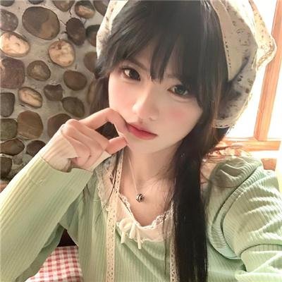 人的儿子