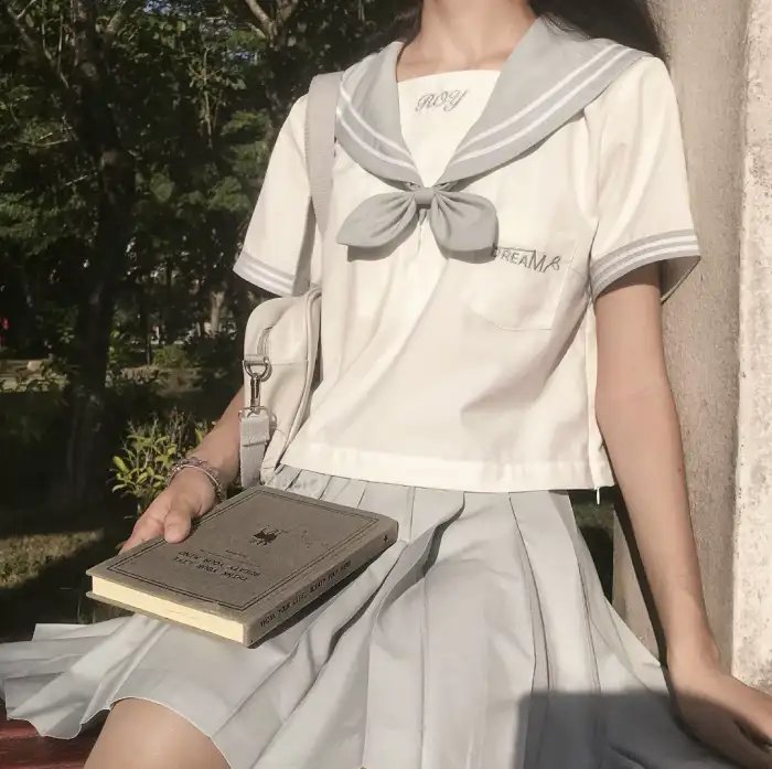 二八佳人花公子