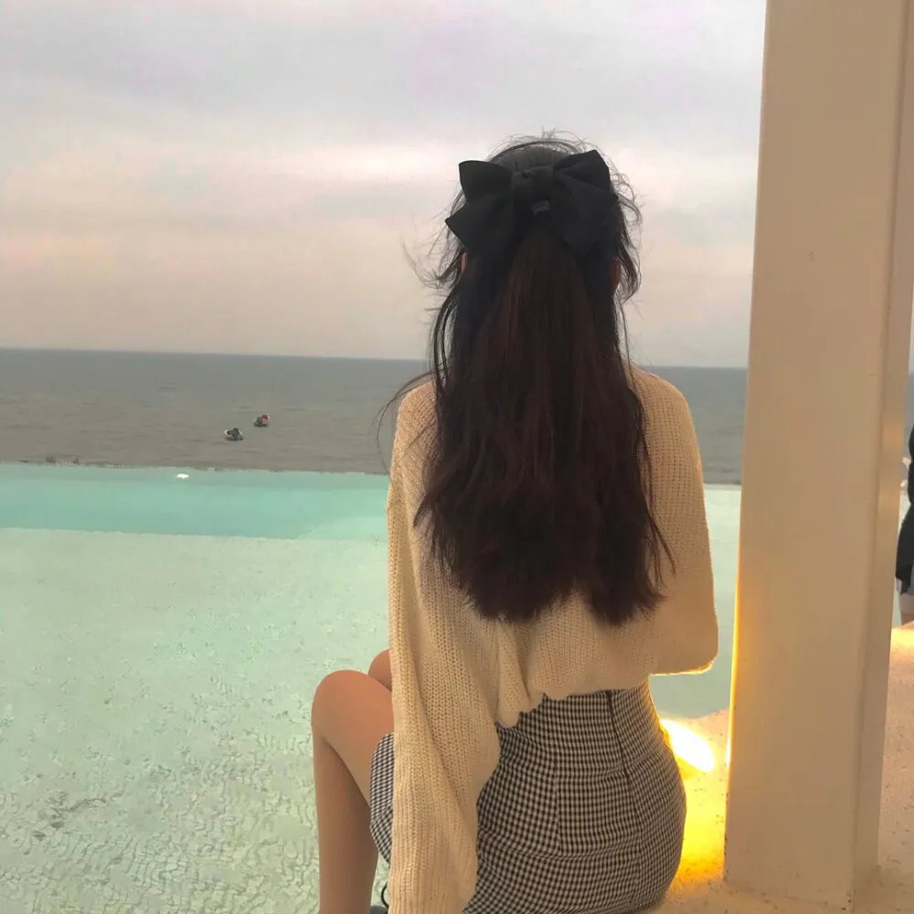 碧血剑粤语