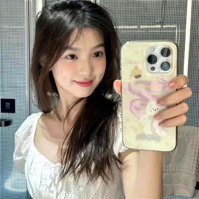 麻辣拍档