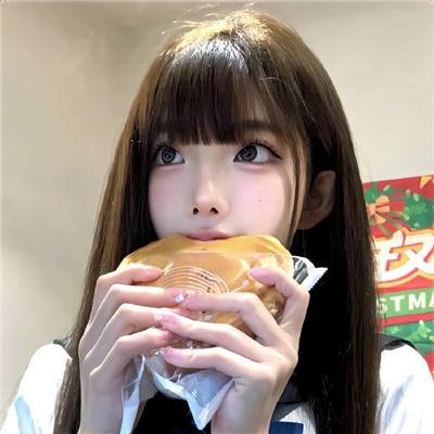 天才猫奴画家