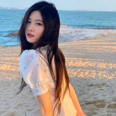非真爱情勿论婚
