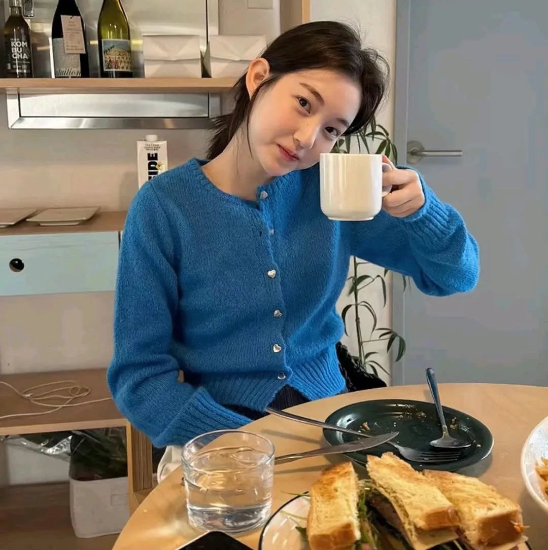 茶杯头大冒险第三季