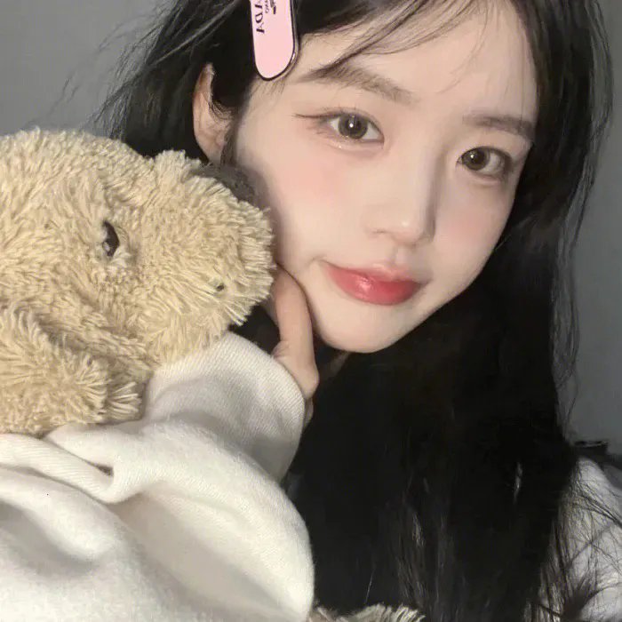 烽火无间