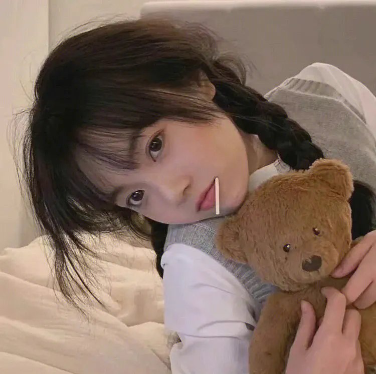 糟糠贤妻