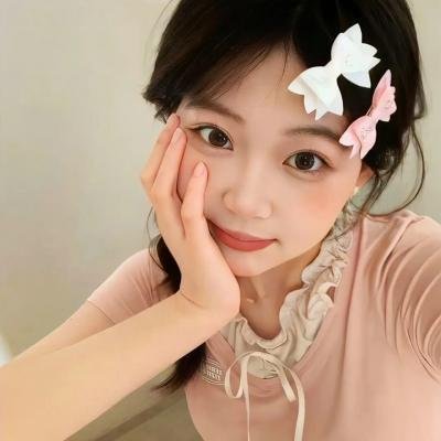 今晚开放麦第二季
