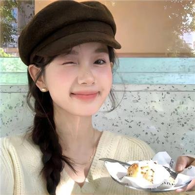 花繁叶茂