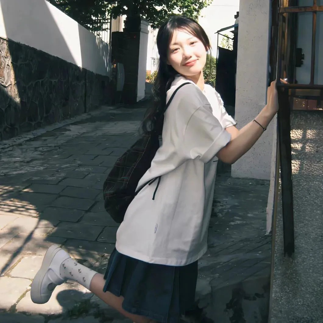 消失的坚果