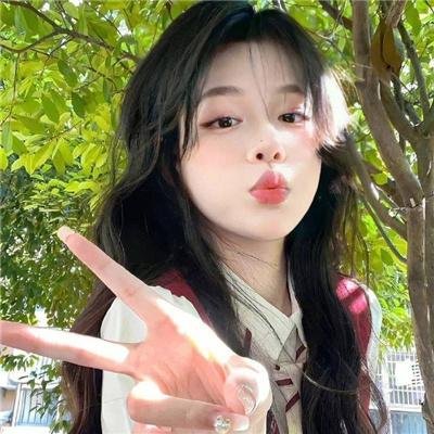 最后的幸存者