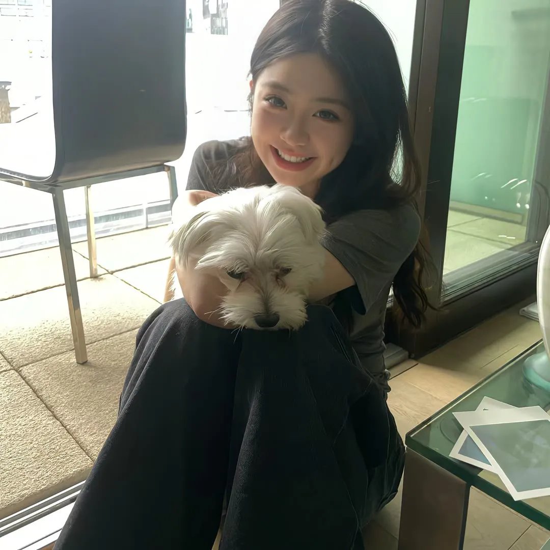 王牌对王牌第二季