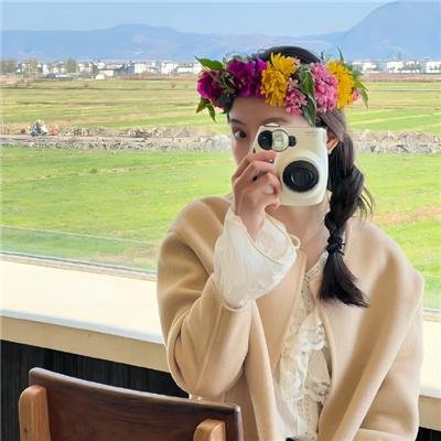 钢琴师与她的女儿