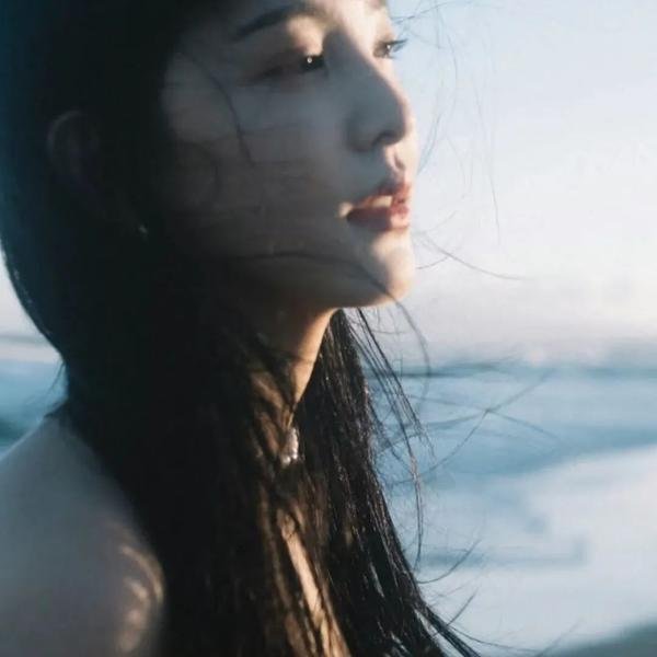 默片解说员