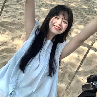 东京的合唱