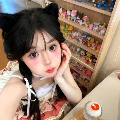 女仆琳恩