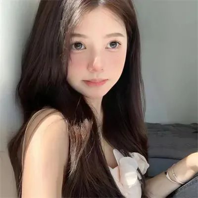 保卫养老院
