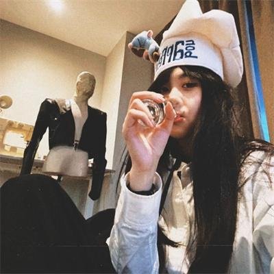 社交网络